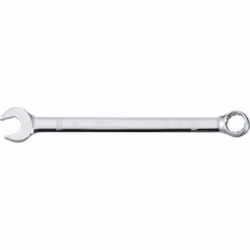 Dewalt DWMT75193OSP 21 MM Metric Combination Wrench  Long Panel/Anti-slip Design