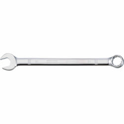 Dewalt DWMT75193OSP 21 MM Metric Combination Wrench  Long Panel/Anti-slip Design