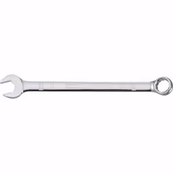 DEWALT Combination Wrench 22 MM - DWMT75194B