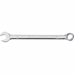 DEWALT Combination Wrench 22 MM - DWMT75194B