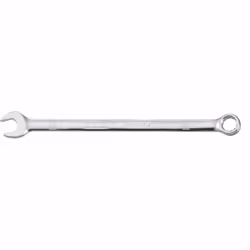 DEWALT Combination Wrench 7 MM