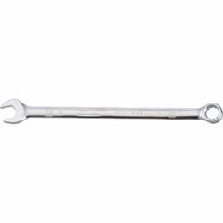 DEWALT Combination Wrench 8 MM