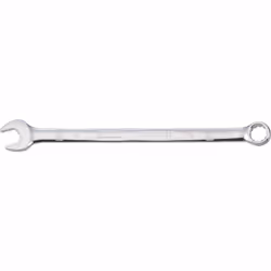 DEWALT DWMT75199B Combination Wrench 9 MM