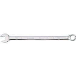 DEWALT DWMT75199B Combination Wrench 9 MM