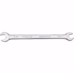 DEWALT DWMT75221OSP Open End Wrench 1/4X5/16