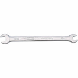 DEWALT DWMT75221OSP Open End Wrench 1/4X5/16