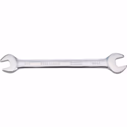 DEWALT DWMT75222OSP Open End Wrench 3/8X7/16