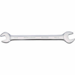DEWALT DWMT75222OSP Open End Wrench 3/8X7/16