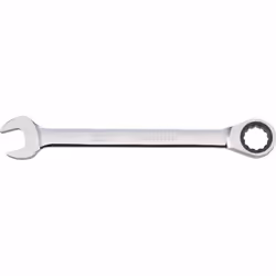 DEWALT DWMT75223OSP Ratcheting Comb Wrench 1in SAE