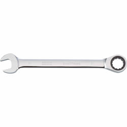 DEWALT DWMT75223OSP Ratcheting Comb Wrench 1in SAE