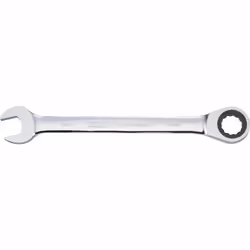 DEWALT Ratcheting Wrench SAE Combination 1-1/4-Inch (DWMT75231OSP)
