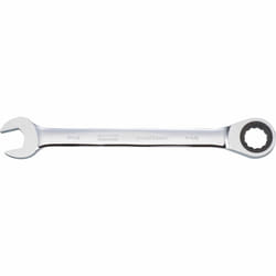 DEWALT Ratcheting Wrench  SAE  Combination  1-1/4-Inch (DWMT75231OSP)