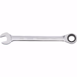 DEWALT DWMT75235OSP Ratcheting Comb Wrench 13/16in SAE