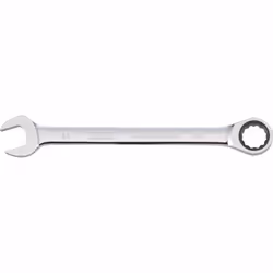 DEWALT DWMT75243OSP Ratcheting Comb Wrench 20MM
