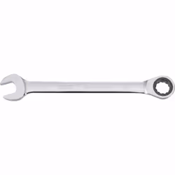 DEWALT DWMT75244OSP Ratcheting Comb Wrench 21MM