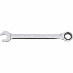 DEWALT DWMT75244OSP Ratcheting Comb Wrench 21MM