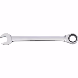 DEWALT DWMT75245OSP Ratcheting Comb Wrench 22MM