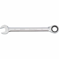 DEWALT DWMT75246OSP Ratcheting Comb Wrench 24MM