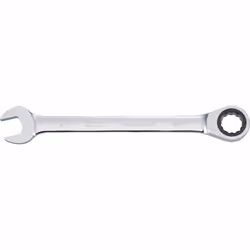 DEWALT DWMT75247OSP Ratcheting Comb Wrench 27MM