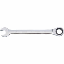 DEWALT DWMT75247OSP Ratcheting Comb Wrench 27MM