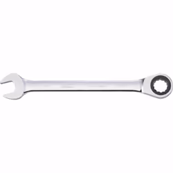 DEWALT DWMT75250OSP Ratcheting Comb Wrench 30MM