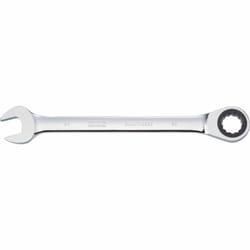 DEWALT DWMT75250OSP Ratcheting Comb Wrench 30MM