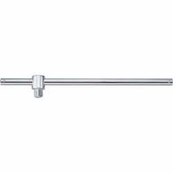 DEWALT DWMT75291OSP 3/4"""" Drive T-HANDLE 20""""