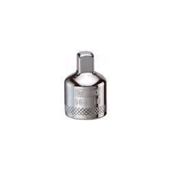 Reducing Adapter, 3/8 x 1/4-In. Drive DWMT75311OSP