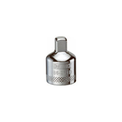 Reducing Adapter, 3/8 x 1/4-In. Drive DWMT75311OSP