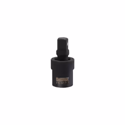 Impact Universal Joint, Black Oxide, 1/2-In. Drive DWMT75366OSP