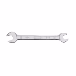 DEWALT 5/8"""" x 3/4"""" Open End Wrench