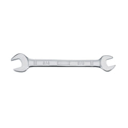 DEWALT 5/8"""" x 3/4"""" Open End Wrench