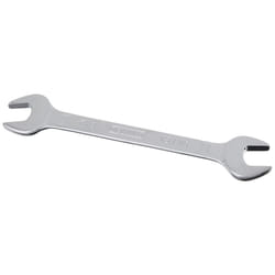 DEWALT 13/16"""" x 7/8"""" Open End Wrench