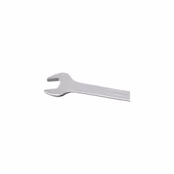 DEWALT 13/16"""" x 7/8"""" Open End Wrench