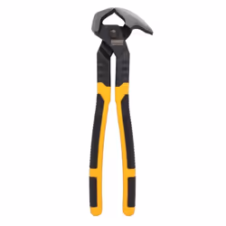 Dewalt 10 In. Multi-Function End Nipper