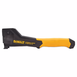 DEWALT Stapler  Carbon Fiber (DWHT75900)