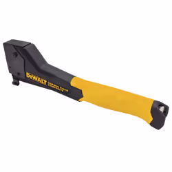 DEWALT Stapler  Carbon Fiber (DWHT75900)