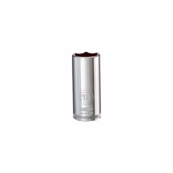 Metric Deep Socket, 6-Point, 3/8-In. Drive, 18mm -DWMT94955OSP