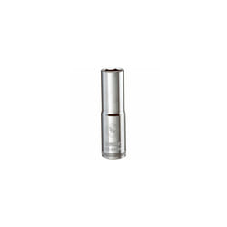 SAE Deep Socket, 6-Point, 1/2-In. Drive, 9/16-In. DWMT88946OSP