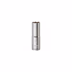 SAE Deep Socket, 6-Point, 1/2-In. Drive, 5/8-In. DWMT88947OSP