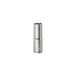 SAE Deep Socket, 6-Point, 1/2-In. Drive, 5/8-In. DWMT88947OSP