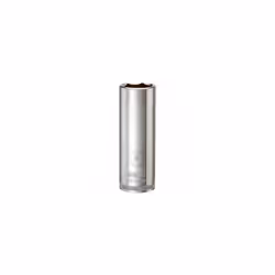 SAE Deep Socket, 6-Point, 1/2-In. Drive, 3/4-In. DWMT88949OSP