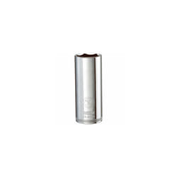 SAE Deep Socket, 6-Point, 1/2-In. Drive, 15/16-In. DWMT88952OSP