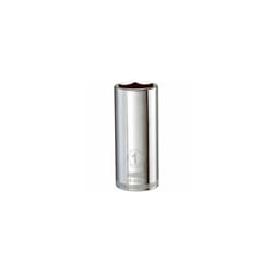 SAE Deep Socket, 6-Point, 1/2-In. Drive, 1-In. DWMT88953OSP
