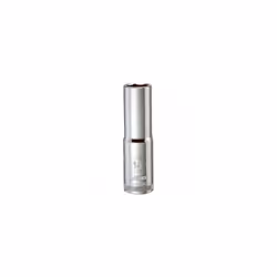 Metric Deep Socket, 6-Point, 1/2-In. Drive, 14mm DWMT93529OSP