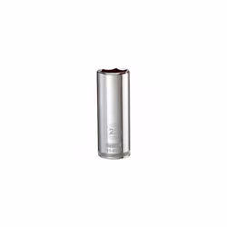 Metric Deep Socket, 6-Point, 1/2-In. Drive, 22mm DWMT93536OSP