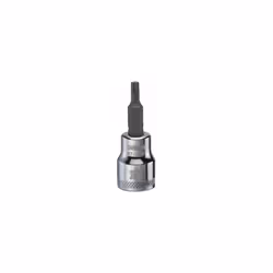 T20 Star Torx Socket, 3/8-In. Drive DWMT87142OSP