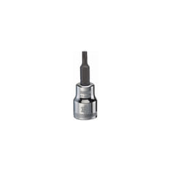 T20 Star Torx Socket, 3/8-In. Drive DWMT87142OSP