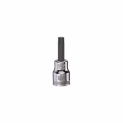 T40 Star Torx Socket, 3/8-In. Drive DWMT87145OSP