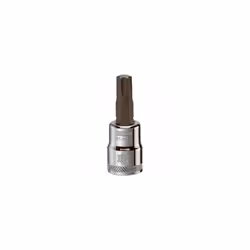 T45 Star Torx Socket, 3/8-In. Drive DWMT87146OSP